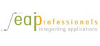 eaipro