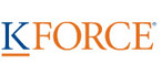 KFORCE