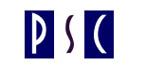 PSC