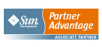 Sun Advantage Associate Partner