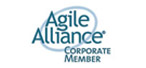 Agile Alliance
