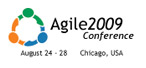 Agile2009
