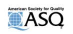 ASQ