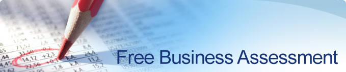 Free Business Assessment