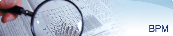 BPM