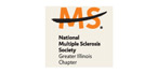 National Multiple Sclerosis