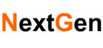 NextGen