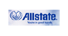 Allstate Insurance