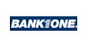 Bank One
