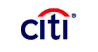 Citibank
