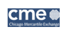 Chicago Mercantile Exchange