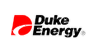 Duke Energy