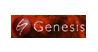 Genesis Business Systems
