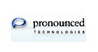 Pronounced Technologies