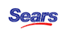 Sears