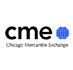 Chicago Mercantile Exchange
