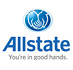 Allstate